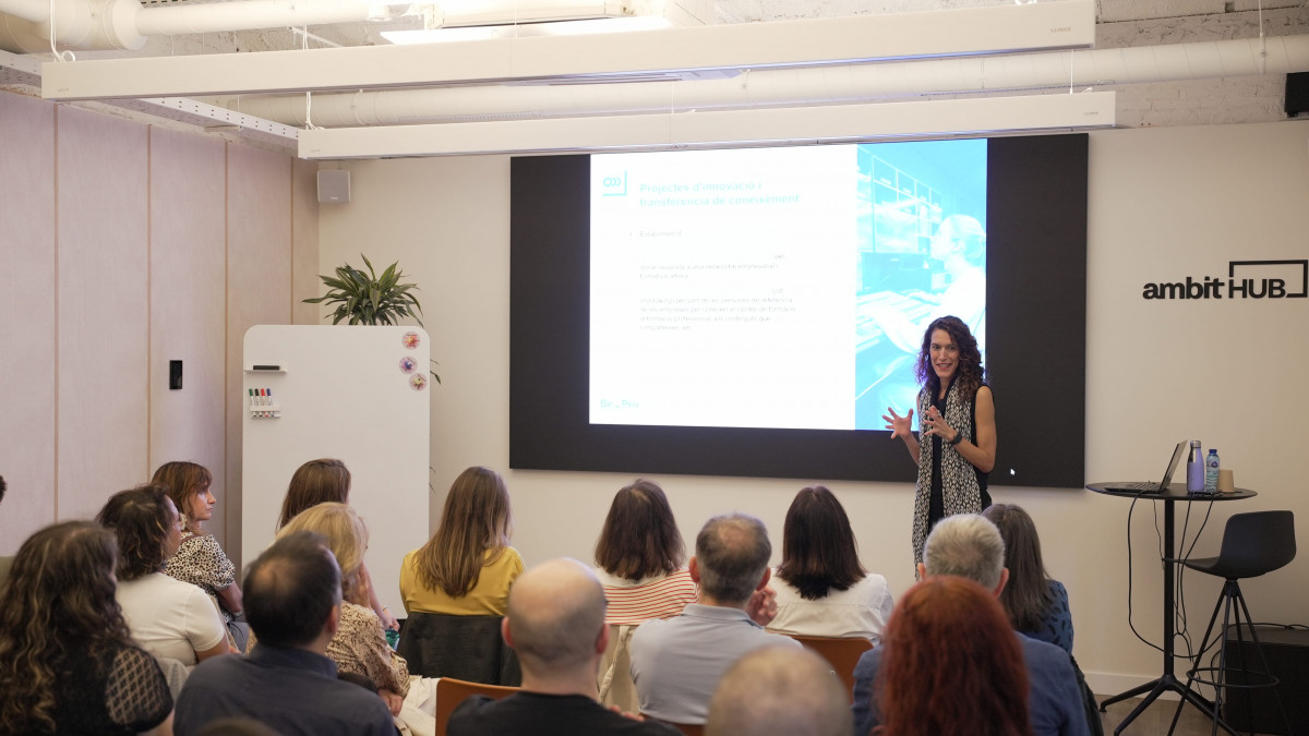 maria pascual clusters_1.jpeg